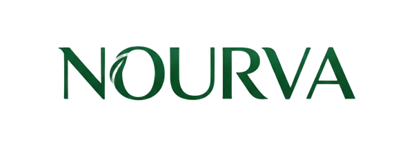 Nourva