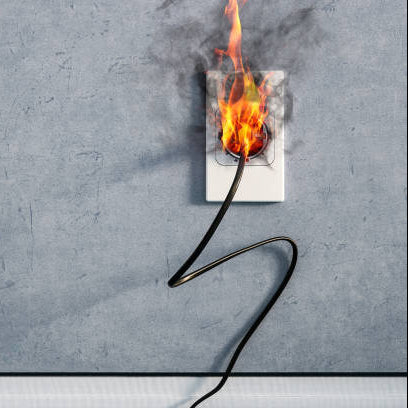 Your Body Works The Same